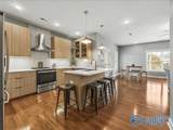 507 Dement Street - Photo 3