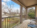 507 Dement Street - Photo 4