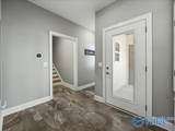507 Dement Street - Photo 6