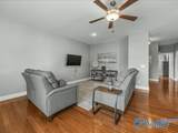 507 Dement Street - Photo 7