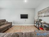 507 Dement Street - Photo 8