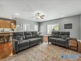 507 Dement Street - Photo 9