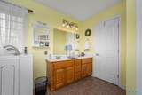61 Old Mill Way - Photo 11