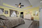61 Old Mill Way - Photo 12