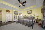 61 Old Mill Way - Photo 13
