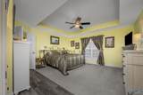 61 Old Mill Way - Photo 15