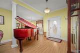 61 Old Mill Way - Photo 16