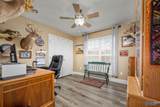 61 Old Mill Way - Photo 17