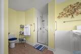 61 Old Mill Way - Photo 18