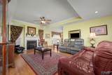 61 Old Mill Way - Photo 19
