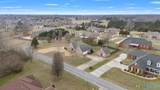 61 Old Mill Way - Photo 2