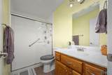 61 Old Mill Way - Photo 20