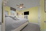 61 Old Mill Way - Photo 21