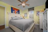 61 Old Mill Way - Photo 23