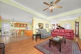 61 Old Mill Way - Photo 24
