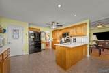 61 Old Mill Way - Photo 27