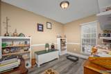 61 Old Mill Way - Photo 28