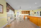 61 Old Mill Way - Photo 29