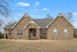 61 Old Mill Way - Photo 3