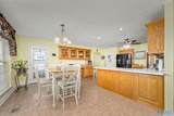 61 Old Mill Way - Photo 30