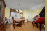 61 Old Mill Way - Photo 31