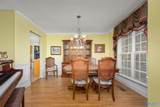 61 Old Mill Way - Photo 34