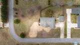 61 Old Mill Way - Photo 35