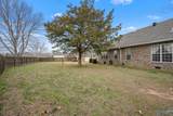 61 Old Mill Way - Photo 36