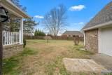 61 Old Mill Way - Photo 39