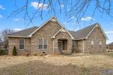 61 Old Mill Way - Photo 4