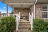 61 Old Mill Way - Photo 40