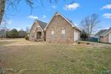 61 Old Mill Way - Photo 41