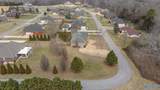61 Old Mill Way - Photo 43