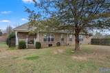 61 Old Mill Way - Photo 44
