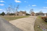 61 Old Mill Way - Photo 46