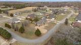 61 Old Mill Way - Photo 48