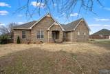 61 Old Mill Way - Photo 5