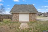 61 Old Mill Way - Photo 50