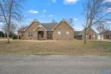 61 Old Mill Way - Photo 7