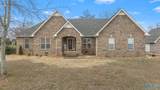 61 Old Mill Way - Photo 8