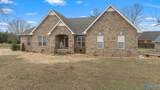 61 Old Mill Way - Photo 9