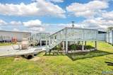 51 Vantown School Rd - Photo 13