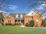 6700 Hampton Bend Circle - Photo 1