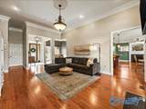 6700 Hampton Bend Circle - Photo 18