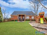 6700 Hampton Bend Circle - Photo 36