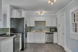 2214 Wharton Road - Photo 10