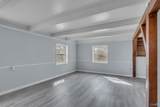 2214 Wharton Road - Photo 12