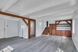 2214 Wharton Road - Photo 13