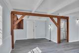 2214 Wharton Road - Photo 14