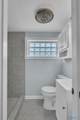 2214 Wharton Road - Photo 15